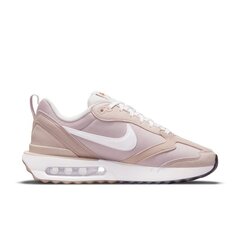 Nike laisvalaikio batai moterims DC4068-601, rožiniai kaina ir informacija | Sportiniai bateliai, kedai moterims | pigu.lt