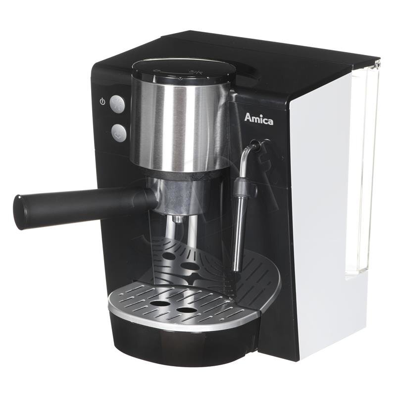 Amica CT3011 kaina ir informacija | Kavos aparatai | pigu.lt
