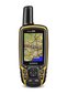 Garmin GPSMAP 64 цена и информация | GPS navigacijos | pigu.lt