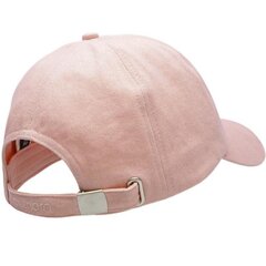 Kepurė su snapeliu moterims Outhorn HOL22 CAD600 56S kaina ir informacija | Kepurės moterims | pigu.lt