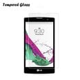 Apsauginis stiklas Tempered Glass skirtas LG G4c (H525)