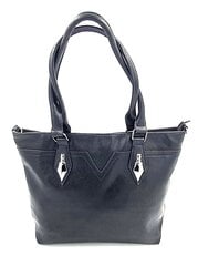 Клатч-сумочка цена и информация | Женская сумка Bugatti | pigu.lt