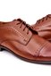 Klasikiniai batai vyrams Bednarek 723 17985-P, rudi kaina ir informacija | Vyriški batai | pigu.lt
