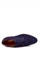Klasikiniai batai vyrams Bednarek 684 17700P, mėlyni kaina ir informacija | Vyriški batai | pigu.lt