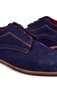 Klasikiniai batai vyrams Bednarek 684 17700P, mėlyni kaina ir informacija | Vyriški batai | pigu.lt