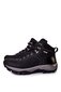 Žygio batai vyrams PE1, juodi kaina ir informacija | Vyriški batai | pigu.lt