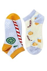Kojinės moterims Heiner Socks 15850-184, įvairių spalvų kaina ir informacija | Moteriškos kojinės | pigu.lt