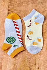 Kojinės moterims Heiner Socks 15850-184, įvairių spalvų kaina ir informacija | Moteriškos kojinės | pigu.lt