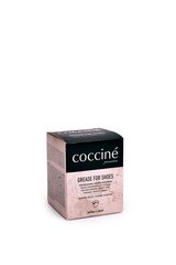 Coccine odinių batų apsauginis tepalas, 50 ml цена и информация | Средства для ухода за одеждой и обувью | pigu.lt