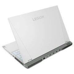 Lenovo Legion 5 Pro kaina ir informacija | Nešiojami kompiuteriai | pigu.lt