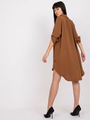 Suknelė moterims Italy Moda DHJ-SK-V2209.94 kaina ir informacija | Suknelės | pigu.lt
