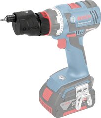 Насадка Bosch GEA FC2, 1600A001SJ цена и информация | Шуруповерты, дрели | pigu.lt