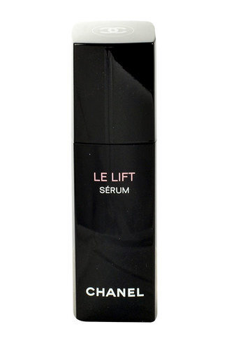 Veido serumas nuo raukšlių Chanel Le Lift Firming 30 ml kaina ir informacija | Veido aliejai, serumai | pigu.lt