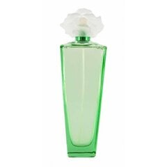 Kvapusis vanduo Elizabeth Taylor Gardenia EDP moterims, 100 ml kaina ir informacija | Kvepalai moterims | pigu.lt