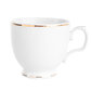 Altom Mariapaula puodelis, 350 ml kaina ir informacija | Taurės, puodeliai, ąsočiai | pigu.lt