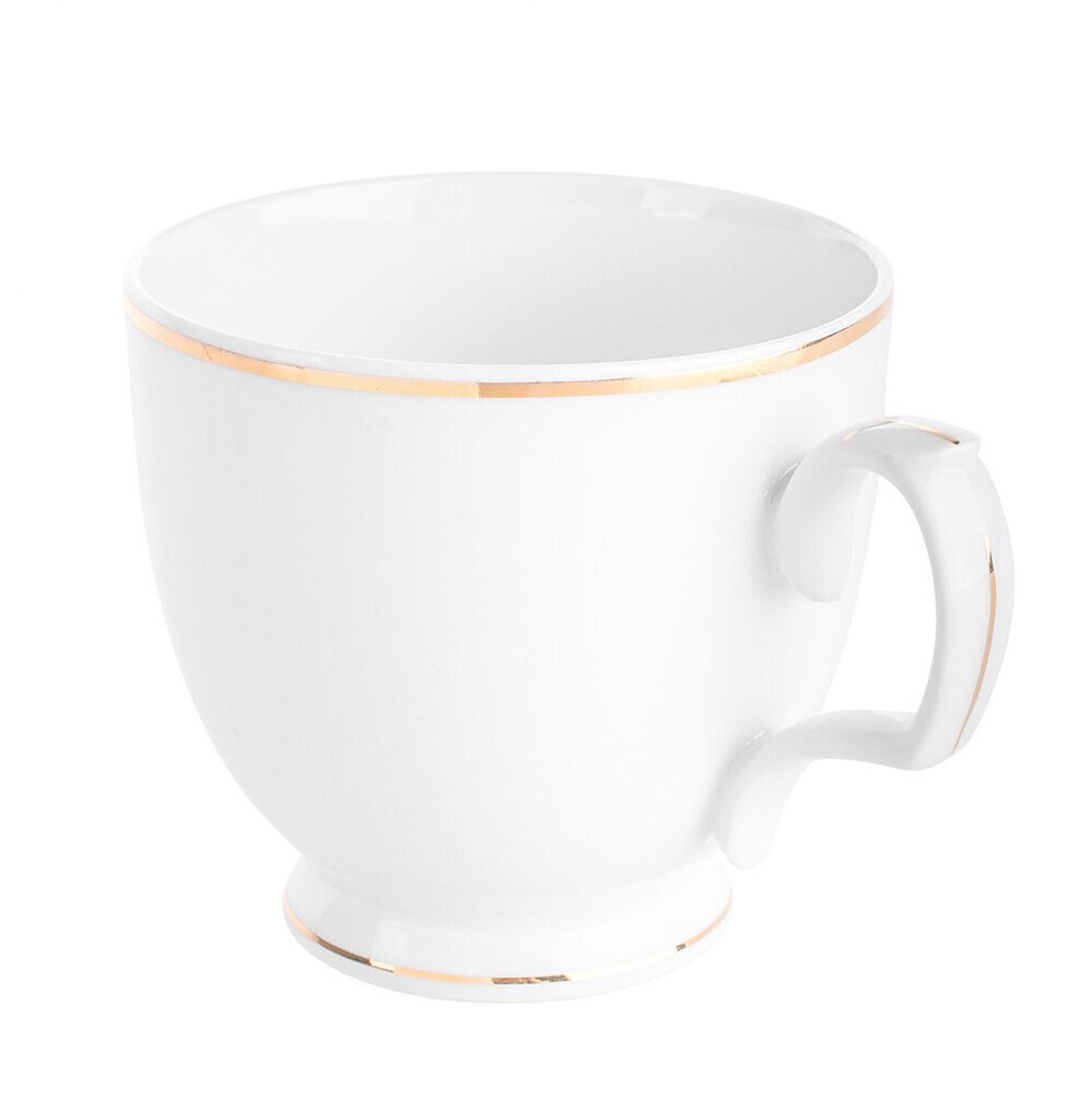 Altom Mariapaula puodelis, 350 ml цена и информация | Taurės, puodeliai, ąsočiai | pigu.lt