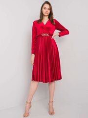 Suknelė moterims Italy Moda DHJ-SK-15311.29P цена и информация | Платья | pigu.lt