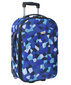 Mažas lagaminas Paso 20-010D kaina ir informacija | Lagaminai, kelioniniai krepšiai | pigu.lt