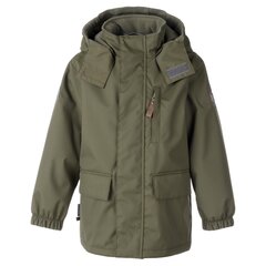 Parka berniukams Lenne 45g Claes 23234*335 kaina ir informacija | Striukės berniukams | pigu.lt