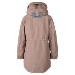 Parka mergaitėms Lenne 45g Pippa 23266*348 kaina ir informacija | Striukės, paltai mergaitėms | pigu.lt