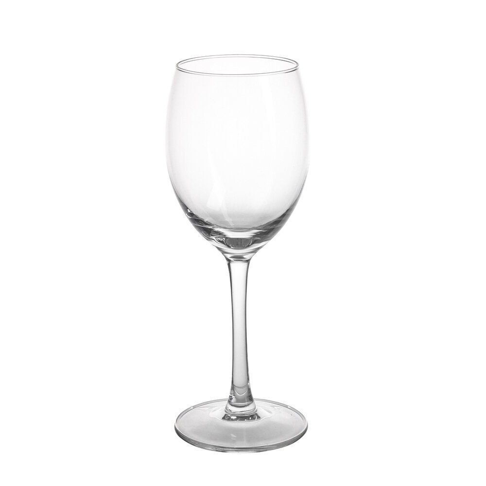 Vyno taurė, 250 ml kaina ir informacija | Taurės, puodeliai, ąsočiai | pigu.lt