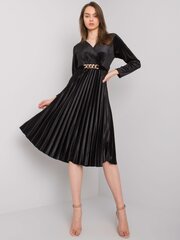 Suknelė moterims Italy Moda DHJ-SK-15311.29P цена и информация | Платья | pigu.lt