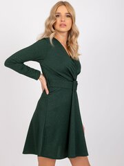 Suknelė moterims Italy Moda DHJ-SK-8818.37P цена и информация | Платья | pigu.lt