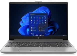 HP 255 G9 (6S7A5EA) цена и информация | Ноутбуки | pigu.lt