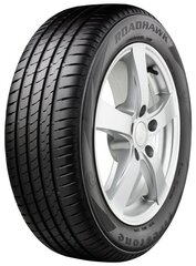 Firestone Roadhawk 225/45R19 96 Y XL цена и информация | Летняя резина | pigu.lt