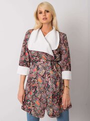 Paltas moterims Italy Moda цена и информация | Женские пальто | pigu.lt