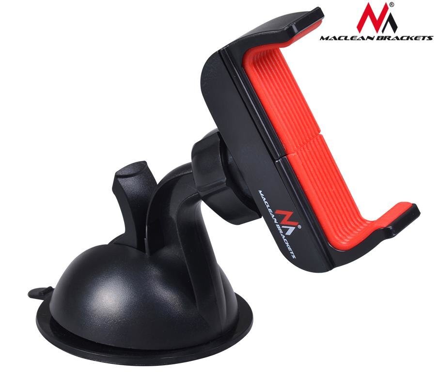 Maclean MC-658 39687 цена и информация | Telefono laikikliai | pigu.lt