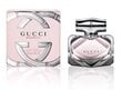 Kvapusis vanduo Gucci Bamboo EDP moterims 50 ml kaina ir informacija | Kvepalai moterims | pigu.lt