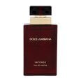 Женская парфюмерия Intense Dolce & Gabbana EDP: Емкость - 25 ml
