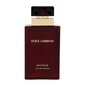 Kvapusis vanduo Dolce & Gabbana Pour Femme Intense EDP moterims, 25 ml цена и информация | Kvepalai moterims | pigu.lt