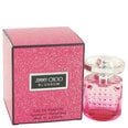 Женская парфюмерия Blossom Jimmy Choo EDP: Емкость - 40 ml