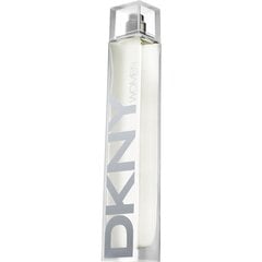 Kvapusis vanduo DKNY Women Energizing EDP moterims 100 ml kaina ir informacija | dkny Kvepalai, kosmetika | pigu.lt