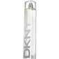 Kvapusis vanduo DKNY Women Energizing EDP moterims 100 ml цена и информация | Kvepalai moterims | pigu.lt