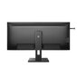 Philips 40B1U5600/00 kaina ir informacija | Monitoriai | pigu.lt