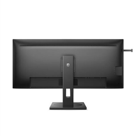 Philips 40B1U5600/00 цена и информация | Monitoriai | pigu.lt