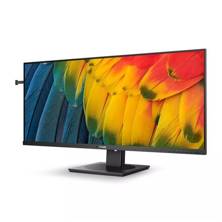 Philips 40B1U5600/00 цена и информация | Monitoriai | pigu.lt