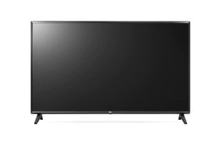 LG 32LT340C9ZB kaina ir informacija | Monitoriai | pigu.lt