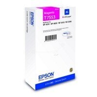 Epson WF-8xxx kaina ir informacija | Kasetės rašaliniams spausdintuvams | pigu.lt