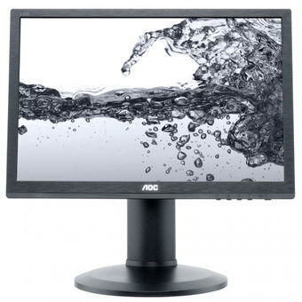 AOC 960PRDA kaina ir informacija | Monitoriai | pigu.lt