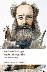 Autobiography: and Other Writings 2nd Revised edition цена и информация | Биографии, автобиографии, мемуары | pigu.lt