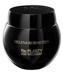 Veido kremas Helena Rubinstein Prodigy Re-Plasty Age Recovery, 50 ml kaina ir informacija | Veido kremai | pigu.lt