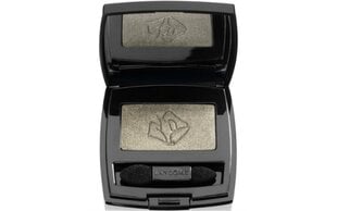 Тени для век Lancome Ombre Hypnose, 2.5 г, 202 Erica цена и информация | Тушь, средства для роста ресниц, тени для век, карандаши для глаз | pigu.lt