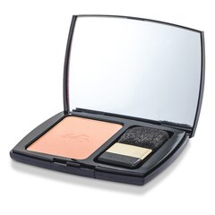 Румяна Lancome Blush Subtil 4,5 г цена и информация | Бронзеры (бронзаторы), румяна | pigu.lt