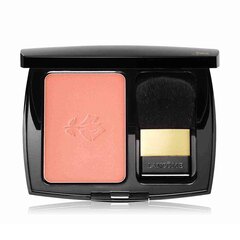 Skaistalai Lancome Blush Subtil 4,5 g kaina ir informacija | Bronzantai, skaistalai | pigu.lt