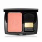 Skaistalai Lancome Blush Subtil 4,5 g kaina ir informacija | Bronzantai, skaistalai | pigu.lt