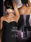 Tualetinis vanduo Naomi Campbell Naomi Campbell at Night EDT moterims, 15 ml kaina ir informacija | Kvepalai moterims | pigu.lt